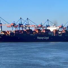 23-09-08 13-32-49 6473